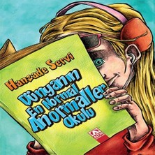 Xciks Collections Dünyanın Normal Anormaller Okulu