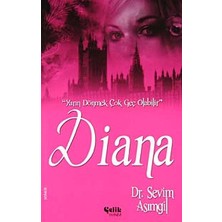 SÜS Yarın Dönmek Çok Geç Olabilir (Kapak Değişebilir)