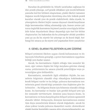 SÜS Yargı Gücünün Eleştirisi (Ciltli)