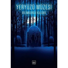 SÜS Yeryüzü Müzesi