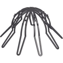 SÜS Tutucu Ahtapot Büyük