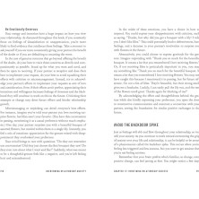 Nisar Store Overcoming Relationship Anxiety: A Personal Approach To Understanding Your Emotions, Building Your Self-Confidence, And Creating A Healthy, Secure Partnership