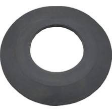 SÜS Gömme Rezervuar Boşaltma Conta Conta