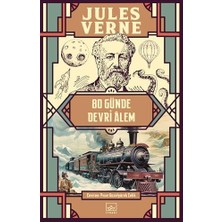 SÜS 80 Günde Devri Alem