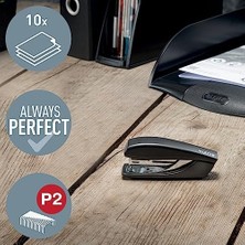 SÜS Mini Nexxt Zımba 10SAYFA