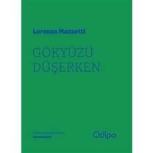 SÜS Gökyüzü Düşerken