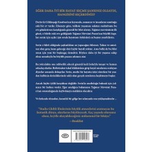 SÜS Yağmur Mevsimi Pazarı