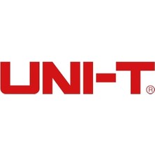 SÜS Ut 12D Row Temassız Ac Voltaj Test Cihazı