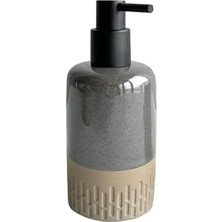 SÜS Sıvı Sabunluk D-20980