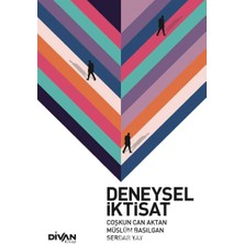 SÜS Deneysel Iktisat
