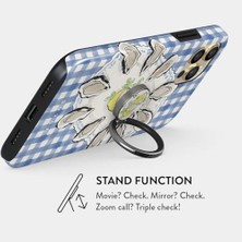 SÜS Printable Ring Holder, Special