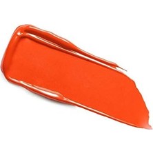 SÜS Rouge G Lips Refill N°43 Ruj 1 Paket (1 x 3.5 G)