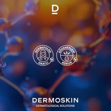 SÜS Ato Probiyotik Balm 200 ml 1 Paket (1 x 230 Ml)