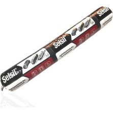 SÜS Pu Mastik 50 Sha