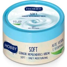 SÜS Cream Soft 250ML