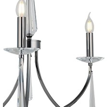 SÜS Ducas 3 Lu Kobalt Avıze 3XE14