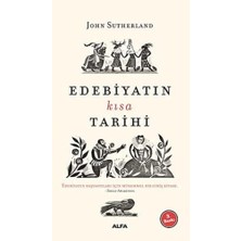 SÜS Edebiyatın Kısa Tarihi