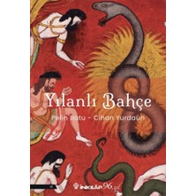 SÜS Yılanlı Bahçe