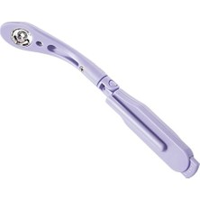 SÜS If Tiny Book Light - Lilac