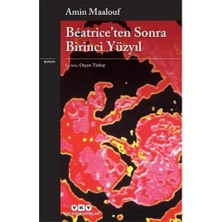 SÜS Béatrice'ten Sonra Birinci Yüzyıl