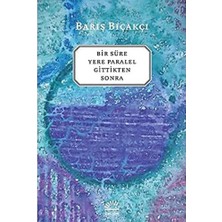 SÜS Bir Süre Yere Paralel Gittikten Sonra