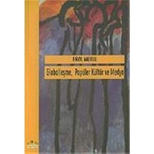 SÜS Globalleşme Popüler Kültür ve Medya