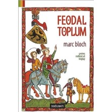 SÜS Feodal Toplum