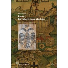 SÜS Roma: Kartalların Imparatorluğu