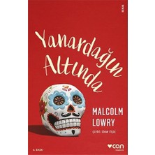 SÜS Yanardağın Altında