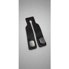 Prolite Araç Içi Koltuk Arkası Askılık