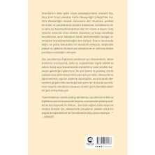 SÜS Ebeveynliğin Çöküşü - Çocuklarımıza Yetişkin Bireyler Gibi Davranmanın Sakıncaları