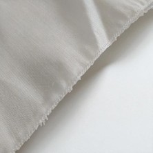 Nisar Store Gıda Süzme Bezi, Tülbent (Mermerşahi 42 Tel), 80 * 90 Cm, Peynir Yoğurt Yulaf Soya Süzme Bezi, 2 Adet