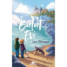 WebMediCode Bulut Evi