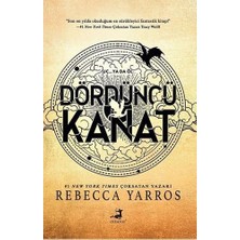 SÜS Dördüncü Kanat