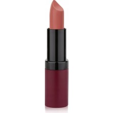 SÜS Matte Lipstick Ruj No: 31