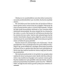 SÜS Günahın Üç Rengi