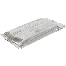 SÜS Südor Seramik Kil 250 G Beyaz
