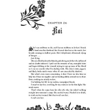 SÜS Powerless: Tiktok Made Me Buy It! The Epic Romantasy Series Taking The World By Storm!