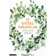 SÜS O Güzel Insanlar