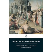 SÜS Introductory Lectures On Aesthetics