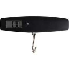 urfakent bilişim ve medya danışmanlık Taşınabilir Elektronik El Tartısı