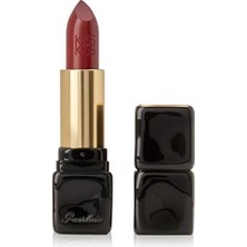 SÜS 328 Red Hot Ruj 1 Paket (1 x 3.5 G)