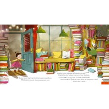 SÜS Bay Leopar'ın Kitabevi