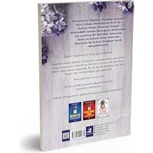 SÜS Hizmetçinin Düğünü