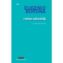 SÜS Ruhun Yalnızlığı