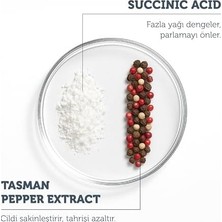 SÜS The Purest Solutions Bb Cream Bare Matte 40 ml Light To Medium