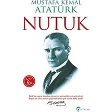 SÜS Nutuk