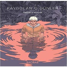 SÜS Kaybolan O Günler