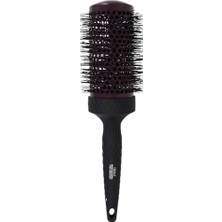 SÜS Renk Değiştiren Saç Fırçası, 53 mm - 04