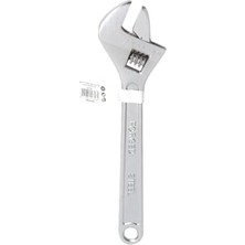 SÜS WP272002 200MM Kurbağacık Anahtar